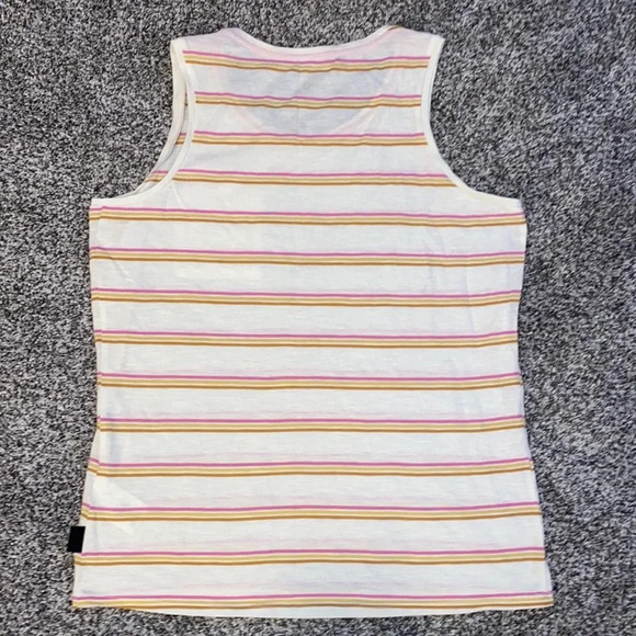 Patagonia Mainstay Tank - Picture 4 of 5